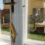 아파트 Apartment Trebon *